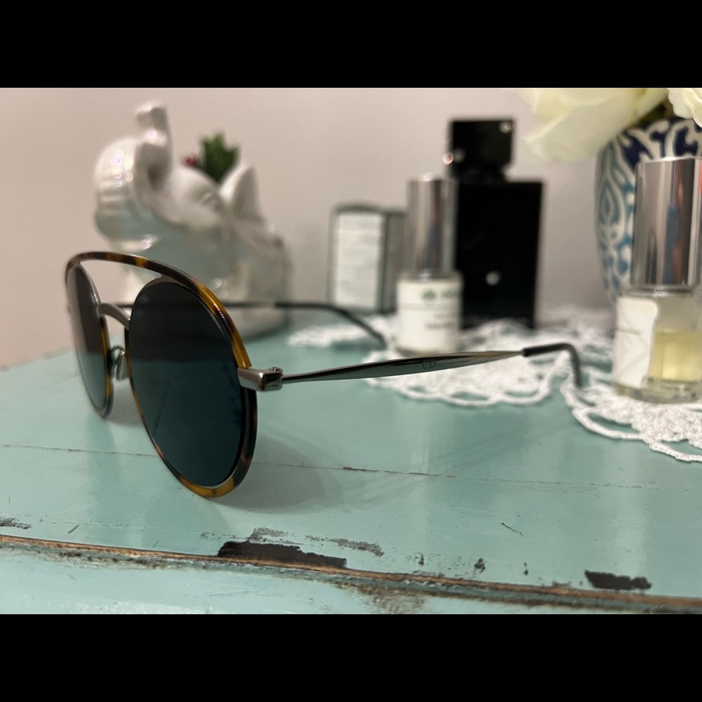 Dior sunglasses - Picture 2 of 6